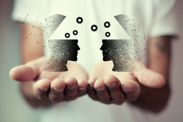 想做好一个食品的区域经理需要什么