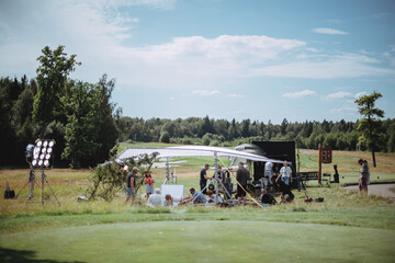 公共英语备忘录和便笺如何写？