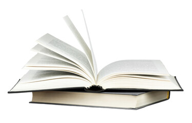 如何做自己的微信小程序(如何做自己的小程序)