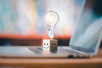 公共英语备忘录和便笺如何写？