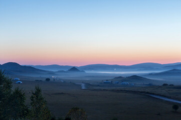 如何做自己的微信小程序(如何做自己的小程序)