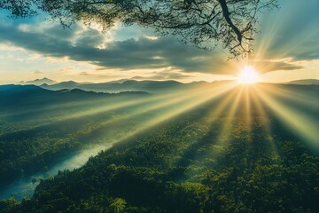 我能照样子写词语还能选一个词语写一句话