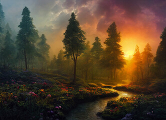 张贞观文言文阅读