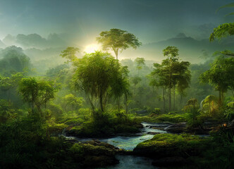 辟邪旺宅旺财植物花卉