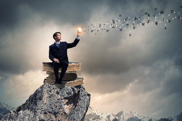 保护地球手抄报简单漂亮精选8张