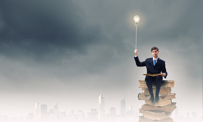 辟邪旺宅旺财植物花卉