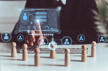 中国古代科举制度