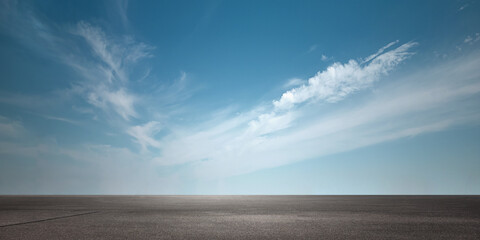 公共英语备忘录和便笺如何写？