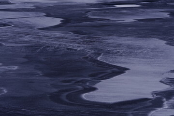 简述对幼儿园孩子进行海姆立克急救法的基本操作电大