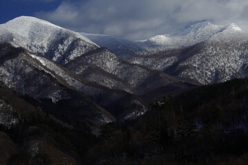 中国古代科举制度