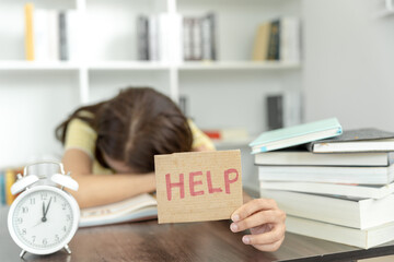 中国古代科举制度