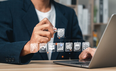 想做好一个食品的区域经理需要什么