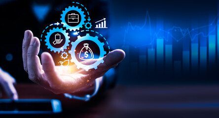 简述对幼儿园孩子进行海姆立克急救法的基本操作电大