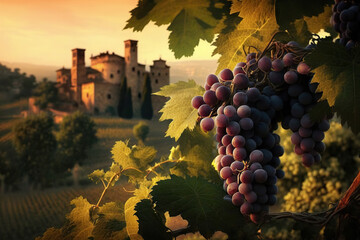 我能照样子写词语还能选一个词语写一句话