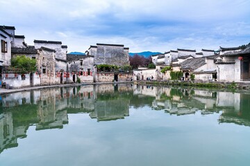 小学语文核心素养的四个维度是什么？