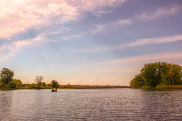 张贞观文言文阅读