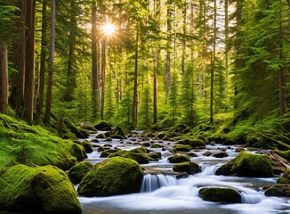 公共英语备忘录和便笺如何写？