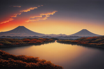 保护地球手抄报简单漂亮精选8张