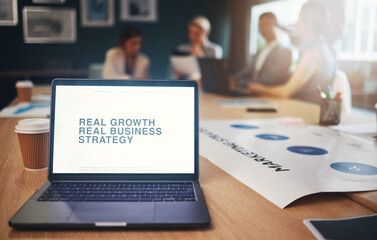 中国古代科举制度