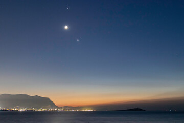 求因为好奇心而发明出东西的科学家