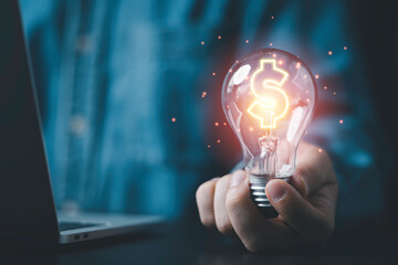 中国古代科举制度