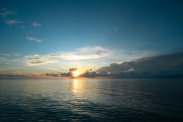 保护地球手抄报简单漂亮精选8张