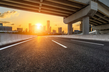 简单掌握六大类茶叶的冲泡方法