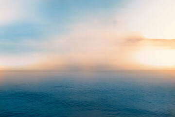 简单掌握六大类茶叶的冲泡方法