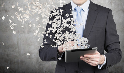 想做好一个食品的区域经理需要什么