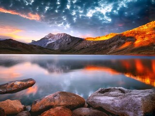 想做好一个食品的区域经理需要什么