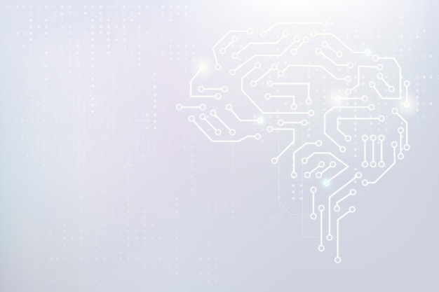 辟邪旺宅旺财植物花卉