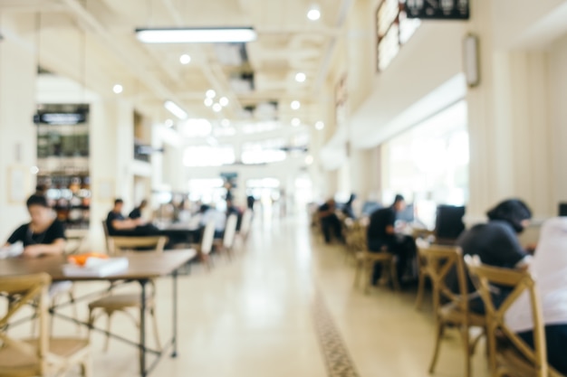 我能照样子写词语还能选一个词语写一句话