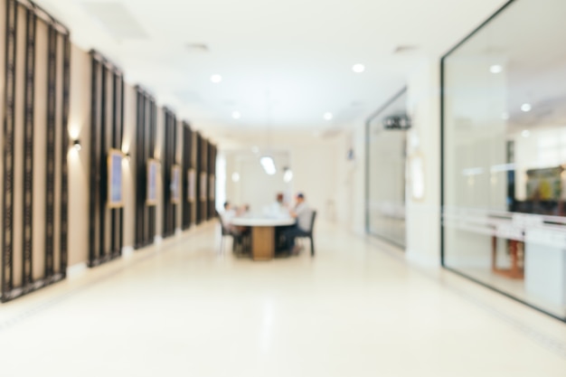 简单掌握六大类茶叶的冲泡方法