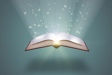 中国古代科举制度