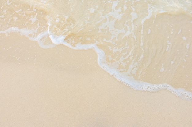 中国古代科举制度