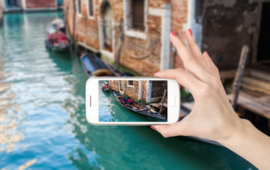 简单掌握六大类茶叶的冲泡方法