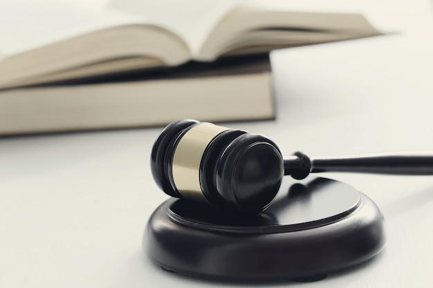 公共英语备忘录和便笺如何写？