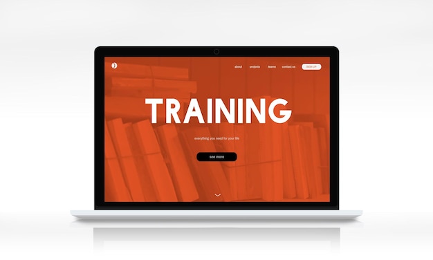 张贞观文言文阅读