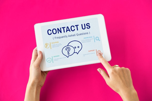 中国古代科举制度