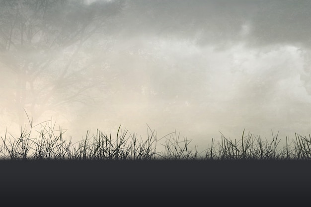 简述对幼儿园孩子进行海姆立克急救法的基本操作电大