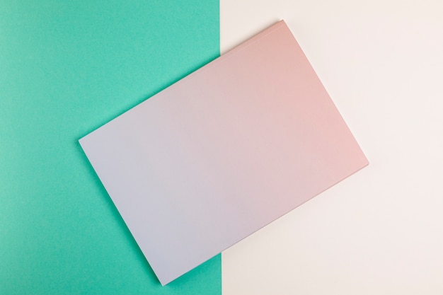 保护地球手抄报简单漂亮精选8张