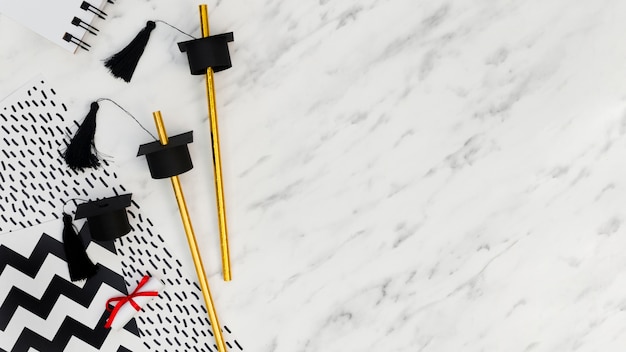 小学语文核心素养的四个维度是什么？