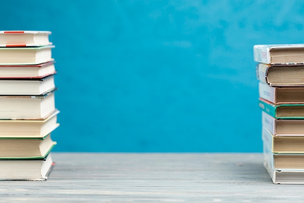 如何做自己的微信小程序(如何做自己的小程序)