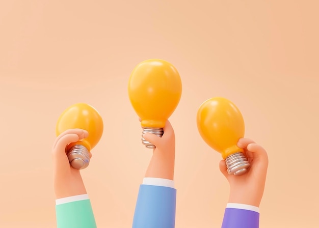 简述对幼儿园孩子进行海姆立克急救法的基本操作电大