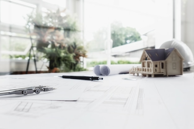 保护地球手抄报简单漂亮精选8张