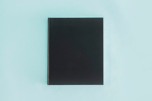 简述对幼儿园孩子进行海姆立克急救法的基本操作电大