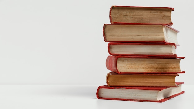 中国古代科举制度