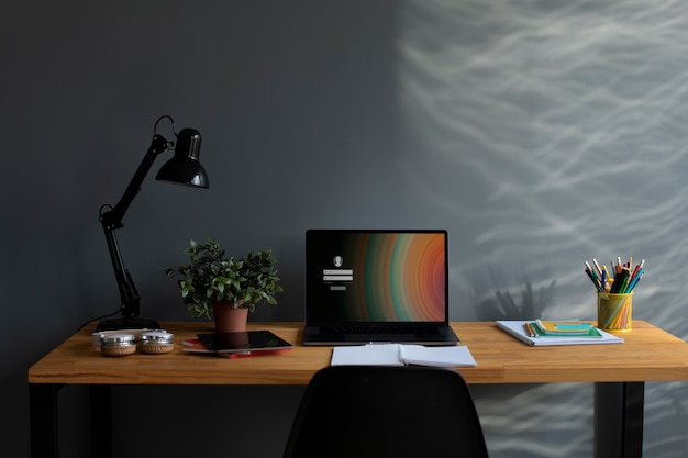 想做好一个食品的区域经理需要什么