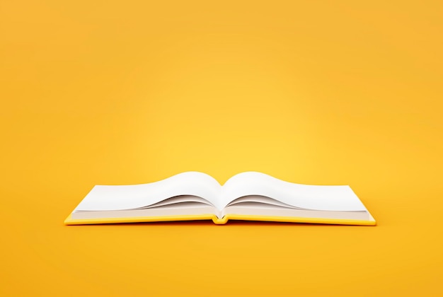 简单掌握六大类茶叶的冲泡方法