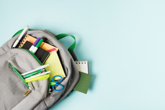 想做好一个食品的区域经理需要什么